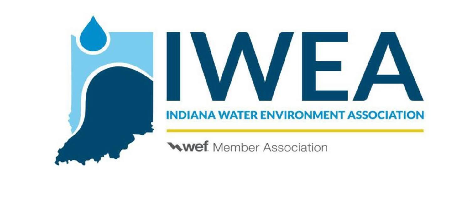 2023_2024 IWEA Board Nominations